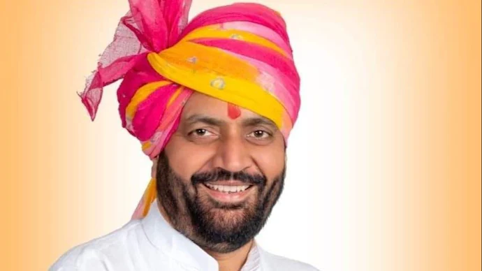 आगामी 5 मई को कुरुक्षेत्र विश्वविद्यालय में आयोजित होगी ‘सशक्त नारी – सशक्त समाज – सशक्त राष्ट्र’ संगोष्ठी और प्रदर्शनी